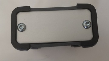 MODUŁ CHIP TUNING PRO POWER BOX WSA-3001