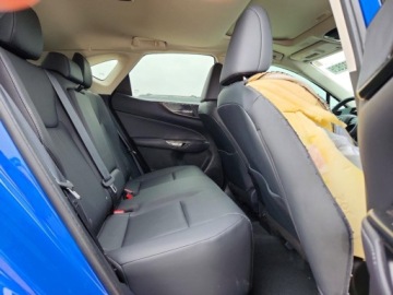 Lexus NX II 2025 Lexus NX 2025 LEXUS NX 250 BASE 2.5 Benzyna 203KM, zdjęcie 10