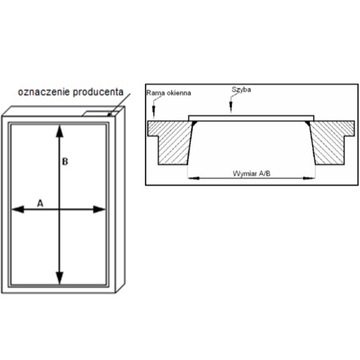 Крышная рулонная штора затемняющая 78х118 на окна ОКПОЛ