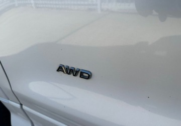 Ford Kuga II SUV Facelifting 2.0 TDCi 180KM 2017 Ford Kuga 2.0 TDCI 180 KM 4x4 automat ST-Line pakiety 2.0 Diesel 180KM, zdjęcie 28