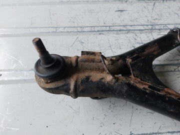 МАТЧИК KAWASAKI KLF 400 4X4