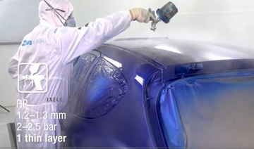 ПРОЗРАЧНОЕ ПОКРЫТИЕ COLOMIX 1+0,5 Mobihel Helios 1624