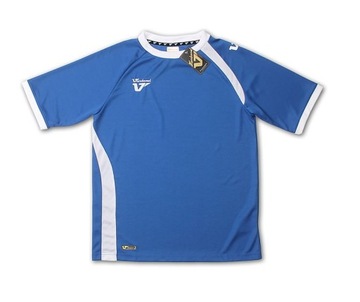 X2146 VANDANEL KOSZULKA T-SHIRT JUNIOR 9-10 LAT