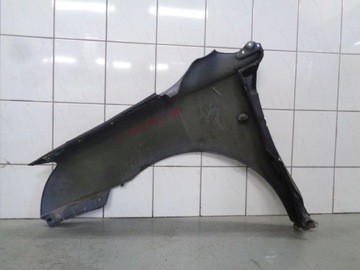 AVENSIS T25 2.0 D4D 05R. BLATNÍK PRAVÝ PŘEDNÍ