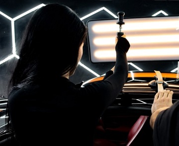 Комплект для удаления вмятин - клей + пистолет PDR Удаление вмятин.