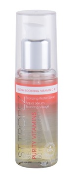 St.Tropez Water Serum Samoopalacz do twarzy 50 ml