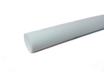 GĄBKA PIANKA TAPICERSKA T18 WALEC OKRĄGŁA FI 14 CM