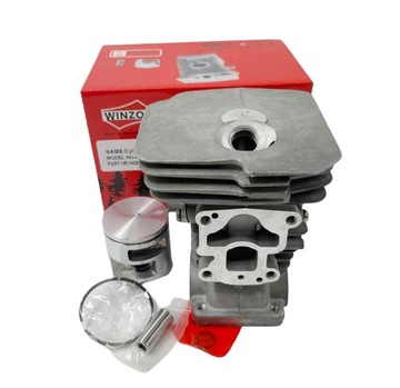 Сylinder tłok Husqvarna 435 440 41 mm