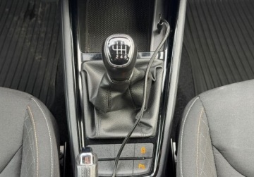 Skoda Kamiq Crossover 1.0 TSI 110KM 2022 Skoda Kamiq 110KM FullLED Android CAR-PLAY Bezwypadkowy SERWIS Dla wymagaj, zdjęcie 19