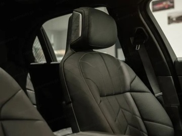 BMW Seria 7 G70 Sedan 3.0 40d 299KM 2025 BMW Seria 7 740d xDrive Sport Sedan 3.0 (299KM) 2025, zdjęcie 16