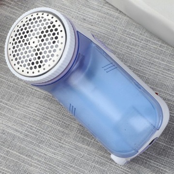 Электрический триммер для волос