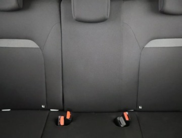 Dacia Duster II SUV 1.6 SCe 115KM 2019 Dacia Duster 1.6 SCe, Salon Polska, 1. Właściciel, zdjęcie 9