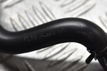 Шланги впускного коллектора HARLEY DAVIDSON XG 750 2015 - 2018