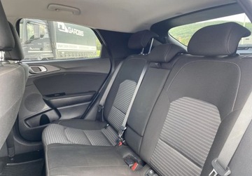 Kia XCeed Crossover Facelifting 1.5 T-GDi 140KM 2024 Kia XCeed ZAKUP ZDALNY 1.5 T Benz, 140KM, 6MT, MSmartA18 ASO, Pl salon, zdjęcie 15