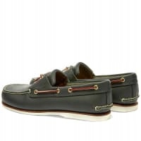 TIMBERLAND CLASSIC BOAT SHOE R.49