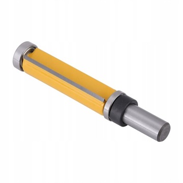 ПРЯМАЯ ФРЕЗА С НИЖНИМ ПОДШИПНИКОМ 1/2