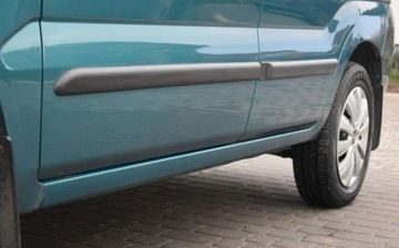 Suzuki Ignis II Hatchback 1.5 i 16V 99KM 2004 Suzuki Ignis 1.5B AUTOMAT Klima Bez Korozji Sprowadzony Oplacony 1.5, zdjęcie 14