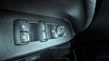 Ford Ecosport II SUV Facelifting 1.0 EcoBoost 100KM 2019 Ford EcoSport 1.0i 100PS OPŁACONY Bezwypadkowy, zdjęcie 29