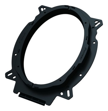 Pioneer TS-A6991F Автомобильные колонки 6x9 дюймов 5-полосные 700 Вт