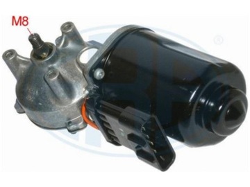 ERA 460044A MOTOR STĚRAČE