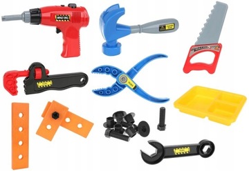 Тележка для мастерской своими руками ИНСТРУМЕНТЫ ДРЕЛЬ