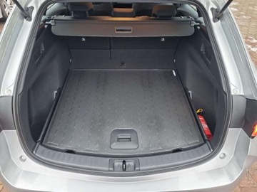 Toyota Corolla XII TS Kombi 1.8 Hybrid 122KM 2022 Toyota Corolla Toyota Corolla 1.8 Hybrid ComfortTech, ASO, 1 Wlasciciel, V, zdjęcie 11