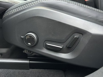 Volvo XC60 II 2023 Volvo XC 60 Inscription*CarPlay*, zdjęcie 32