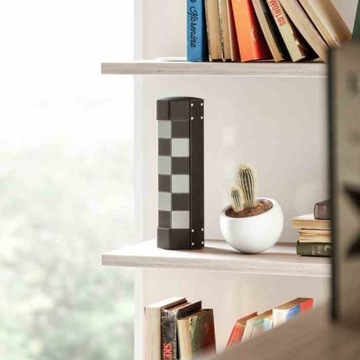 Дуэт шахмат/аркаба, РОЛЗ/Умбра