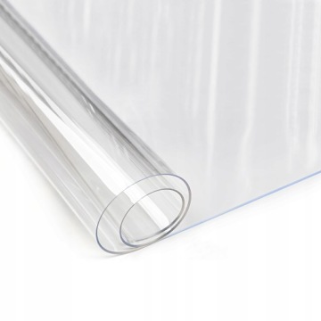 ЗАЩИТНЫЙ КОВРИК НАСТОЛЬНИК 2мм 100х200