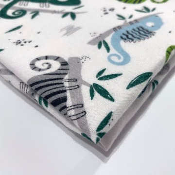 РАЗНОЦВЕТНЫЕ ФЛАНЕЛЕВЫЕ ПОДГУЗНИКИ ФЛАНЕЛЕВЫЕ ПОДГУЗНИКИ PL