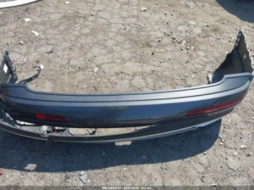 Audi Q7 II 2023 Audi Q7 Premium Plus 55, 2023r., 4x4, 3.0L 3.0 Benzyna 335KM, zdjęcie 8