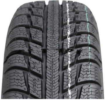 4x 175/65R14 OPONY ZIMOWE 14'' 4 sztuki KOMPLET