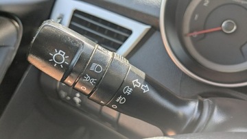 Hyundai i30 III Hatchback 1.4 MPI 100KM 2017 Hyundai i30 1.4i 100PS OPŁACONY Bezwypadkowy, zdjęcie 24