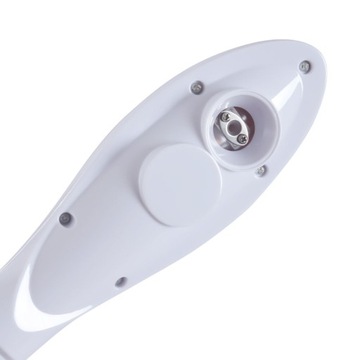 Пароварка для лица для сауны, ионно-озоновая пароварка, 750 Вт.