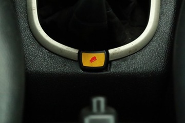 Land Rover Freelander I Standard 2.0 TD4 112KM 2005 Land Rover Freelander 2.0 TD4, 4X4, Klima,ALU, zdjęcie 12