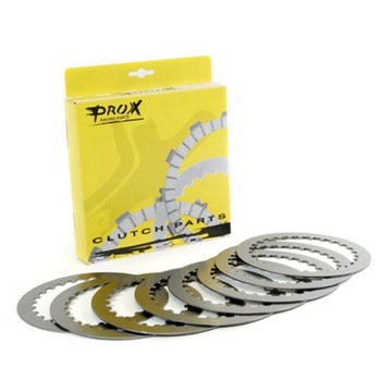 Проставки диска сцепления PROX для KTM 450SXF '07-'11; КТМ505SX/XC-F