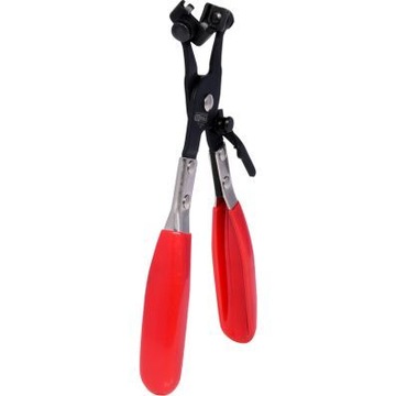 ЩИПЦЫ, ЗАЖИМ 115.1043 KS Tools