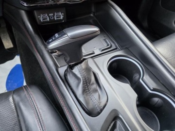 Dodge Durango III 5.7 V8 364KM 2021 DODGE DURANGO R/T V8 5.7l Hemi 365KM Przebieg: 67,362km Dokumentacja, zdjęcie 17