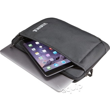 Thule Subterra Sleeve 12 — темная тень