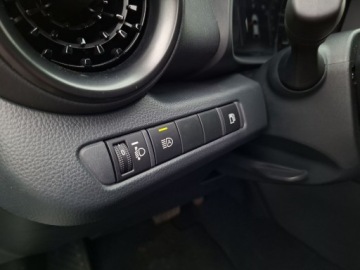 Toyota C-HR II SUV 1.8 Hybrid 140KM 2024 Toyota C-HR 1.8 Hybrid Style 1.8 Hybrid Style, zdjęcie 23