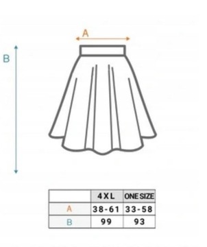 Airy Beautiful Women's Boho Maxi Product Product