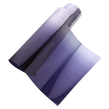 АВТОМОБИЛЬНАЯ МЕМБРАНА АВТОМОБИЛЬНАЯ СОЛНЦЕЗАЩИТНАЯ ПЛЕНКА