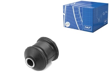 TULEJA WAHACZA OPEL VAUXHALL ASTRA F ASTRA F CLASSIC CALIBRA VECTRA A