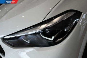 BMW X5 G05 SUV 2.0 25d 231KM 2021 BMW X5 xDrive25dFV23M Pakiet sportowyLED Fog LightAdaptacyjne podwozie M, zdjęcie 18