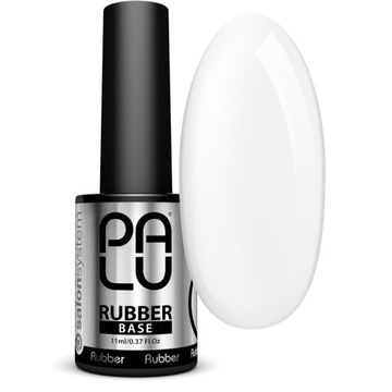 PALU BAZA RUBBER 11 11 g