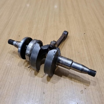 ШАТУН КОЛЕНВАЛА MCCULLOCH PRO MAC 10-10