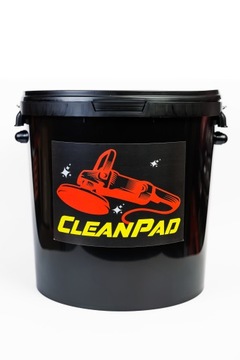 CleanPad Pad Washer - Wiadro do czyszczenia padów polerskich