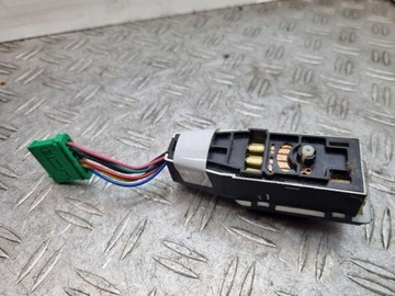96846886XT JINÉ MODUL 2.0 HDI 120 2010 PEUGEOT 5008