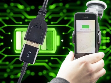 АВТОМОБИЛЬНОЕ РАДИО для VW GOLF 4 1998-2006 ANDROID