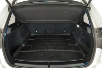 BMW X1 F48 Crossover sDrive18d 150KM 2016 BMW X1 sDrive18d, Navi, Klima, Klimatronic, zdjęcie 10